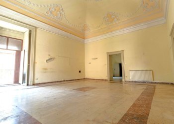 Foto 14 - Appartamento Via Plebiscito
 
9, Catania - foto 14