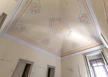 Foto 15 - Appartamento Via Plebiscito
 
9, Catania - foto 15