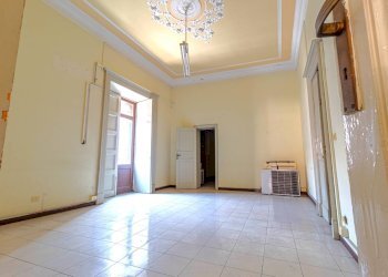 Foto 16 - Appartamento Via Plebiscito
 
9, Catania - foto 16