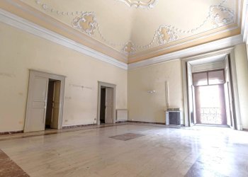 Foto 17 - Appartamento Via Plebiscito
 
9, Catania - foto 17