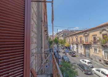 Foto 18 - Appartamento Via Plebiscito
 
9, Catania - foto 18