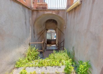 Foto 22 - Appartamento Via Plebiscito
 
9, Catania - foto 22