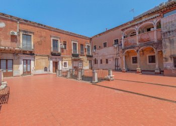 Foto 26 - Appartamento Via Plebiscito
 
9, Catania - foto 26