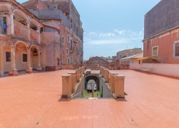 Foto 28 - Appartamento Via Plebiscito
 
9, Catania - foto 28