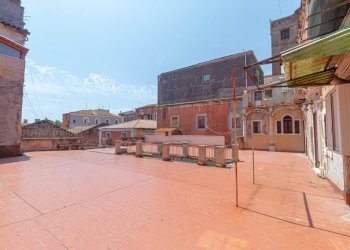 Foto 29 - Appartamento Via Plebiscito
 
9, Catania - foto 29