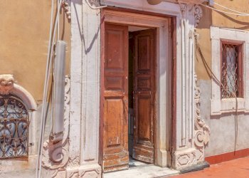 Foto 30 - Appartamento Via Plebiscito
 
9, Catania - foto 30