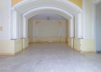 Foto 31 - Appartamento Via Plebiscito
 
9, Catania - foto 31