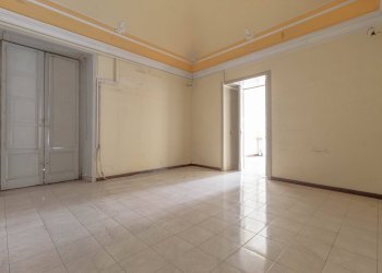 Foto 32 - Appartamento Via Plebiscito
 
9, Catania - foto 32