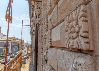 Foto 33 - Appartamento Via Plebiscito
 
9, Catania - foto 33