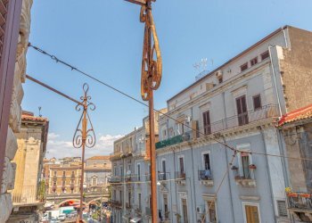 Foto 35 - Appartamento Via Plebiscito
 
9, Catania - foto 35