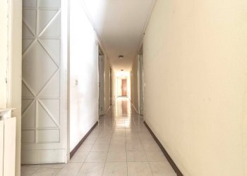 Foto 37 - Appartamento Via Plebiscito
 
9, Catania - foto 37