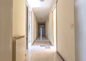 Foto 38 - Appartamento Via Plebiscito
 
9, Catania - foto 38