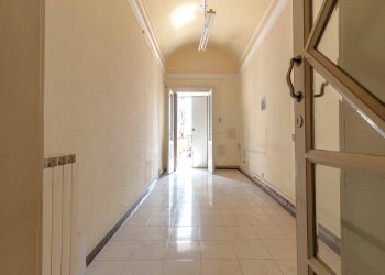 Foto 39 - Appartamento Via Plebiscito
 
9, Catania - foto 39