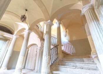 Foto 40 - Appartamento Via Plebiscito
 
9, Catania - foto 40