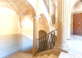 Foto 41 - Appartamento Via Plebiscito
 
9, Catania - foto 41