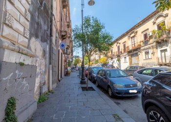 Foto 47 - Appartamento Via Plebiscito
 
9, Catania - foto 47