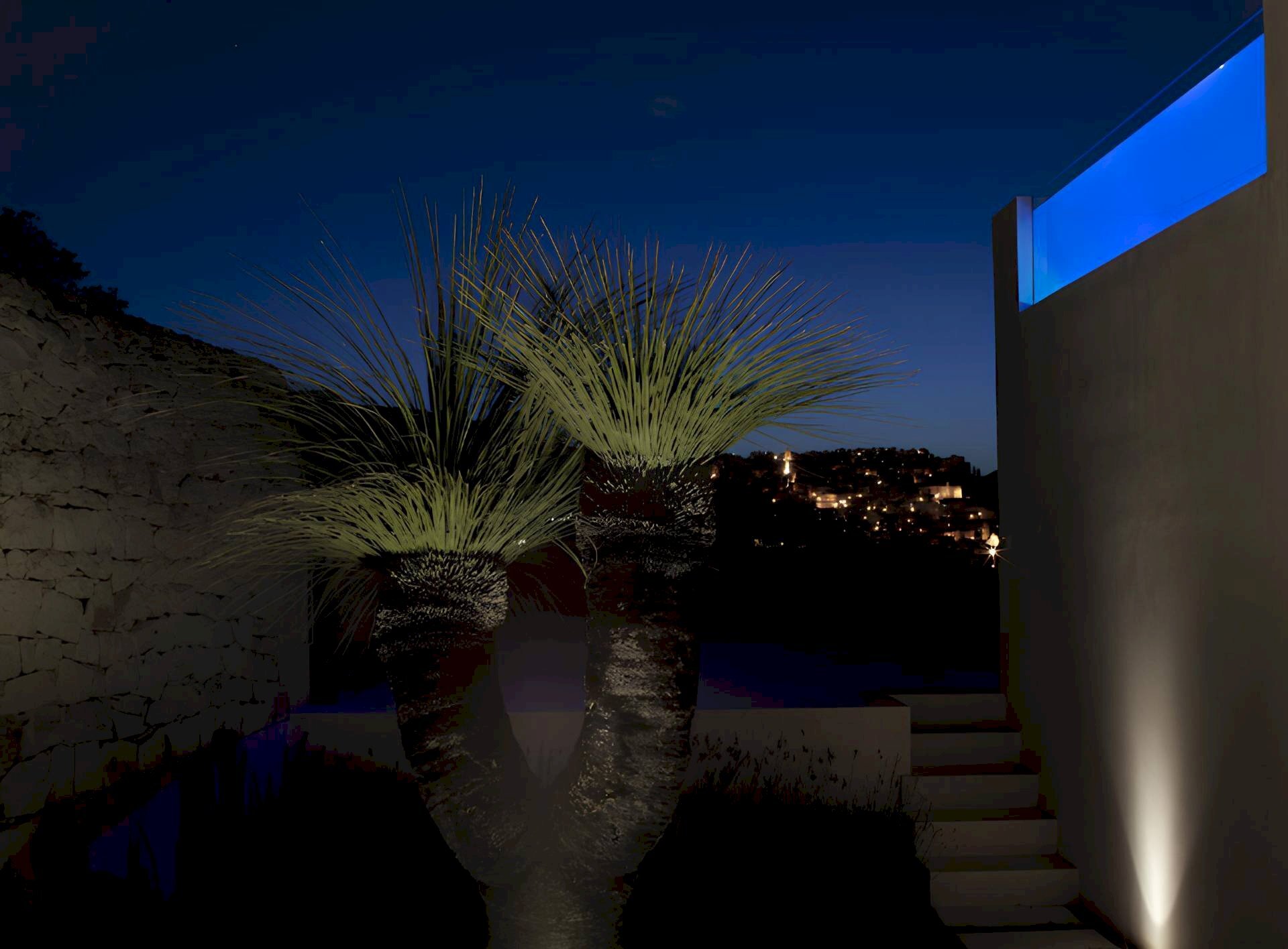 Foto 3 - Villa ragusa ibla
 
snc, Ragusa - foto 3