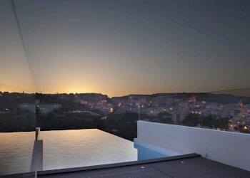 Foto 1 - Villa ragusa ibla
 
snc, Ragusa - foto 1