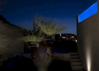 Foto 3 - Villa ragusa ibla
 
snc, Ragusa - foto 3