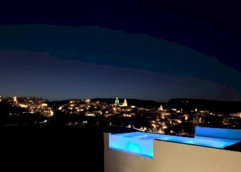 Foto 4 - Villa ragusa ibla
 
snc, Ragusa - foto 4