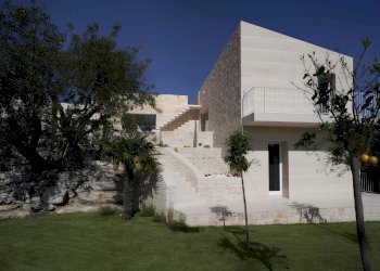 Foto 5 - Villa ragusa ibla
 
snc, Ragusa - foto 5