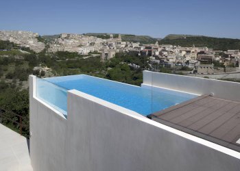 Foto 7 - Villa ragusa ibla
 
snc, Ragusa - foto 7