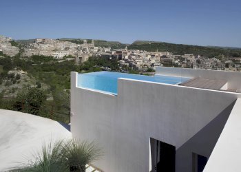 Foto 8 - Villa ragusa ibla
 
snc, Ragusa - foto 8