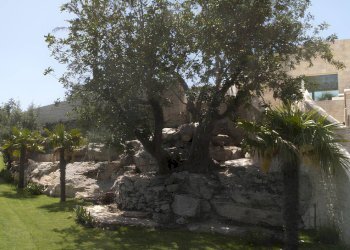 Foto 9 - Villa ragusa ibla
 
snc, Ragusa - foto 9