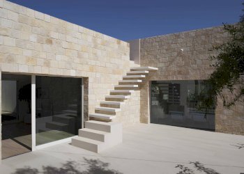 Foto 10 - Villa ragusa ibla
 
snc, Ragusa - foto 10