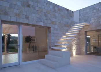 Foto 11 - Villa ragusa ibla
 
snc, Ragusa - foto 11