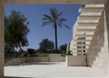 Foto 12 - Villa ragusa ibla
 
snc, Ragusa - foto 12