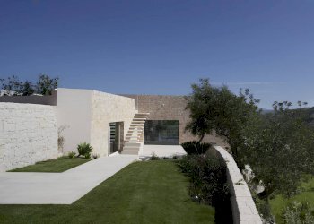 Foto 14 - Villa ragusa ibla
 
snc, Ragusa - foto 14