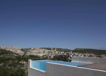 Foto 15 - Villa ragusa ibla
 
snc, Ragusa - foto 15