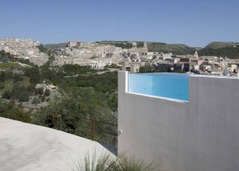 Foto 16 - Villa ragusa ibla
 
snc, Ragusa - foto 16