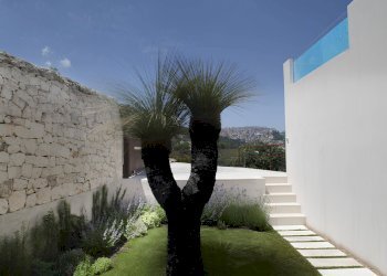 Foto 17 - Villa ragusa ibla
 
snc, Ragusa - foto 17