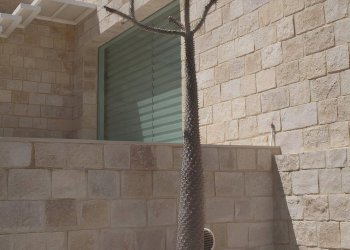 Foto 18 - Villa ragusa ibla
 
snc, Ragusa - foto 18