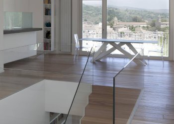 Foto 19 - Villa ragusa ibla
 
snc, Ragusa - foto 19