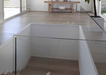 Foto 20 - Villa ragusa ibla
 
snc, Ragusa - foto 20