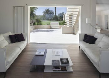 Foto 21 - Villa ragusa ibla
 
snc, Ragusa - foto 21