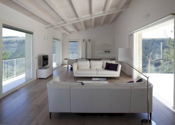 Foto 22 - Villa ragusa ibla
 
snc, Ragusa - foto 22