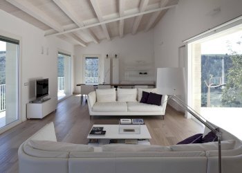 Foto 23 - Villa ragusa ibla
 
snc, Ragusa - foto 23