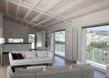 Foto 24 - Villa ragusa ibla
 
snc, Ragusa - foto 24