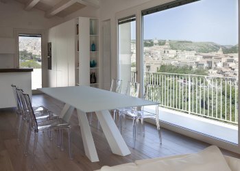 Foto 25 - Villa ragusa ibla
 
snc, Ragusa - foto 25