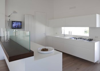 Foto 27 - Villa ragusa ibla
 
snc, Ragusa - foto 27