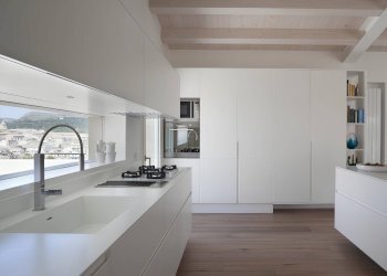 Foto 29 - Villa ragusa ibla
 
snc, Ragusa - foto 29