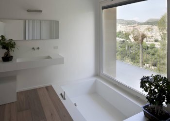 Foto 30 - Villa ragusa ibla
 
snc, Ragusa - foto 30