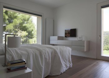 Foto 33 - Villa ragusa ibla
 
snc, Ragusa - foto 33