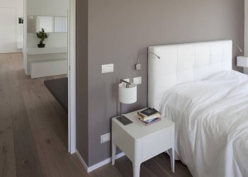 Foto 34 - Villa ragusa ibla
 
snc, Ragusa - foto 34