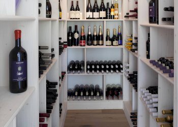 Foto 35 - Villa ragusa ibla
 
snc, Ragusa - foto 35