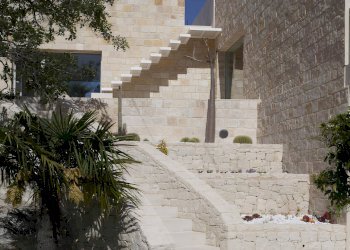 Foto 36 - Villa ragusa ibla
 
snc, Ragusa - foto 36